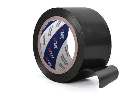 3. PVC Tape.webp